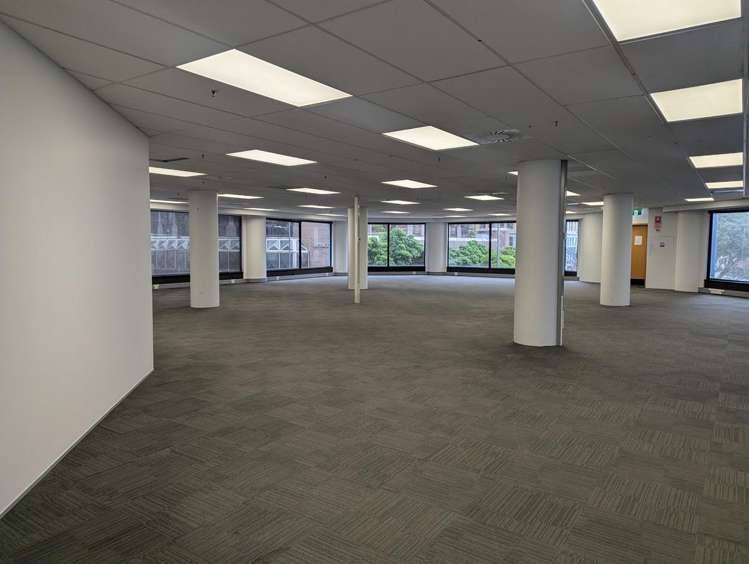 Level 3A/95 Cutsomhouse Quay Wellington Central_3