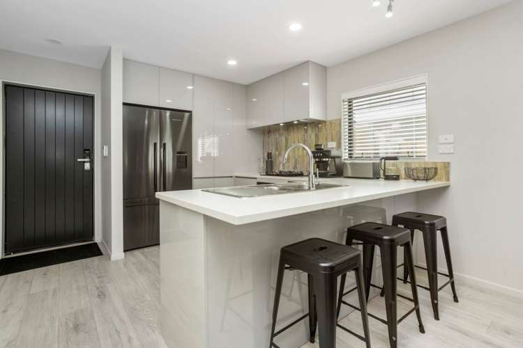 23e Luke Street Otahuhu_5