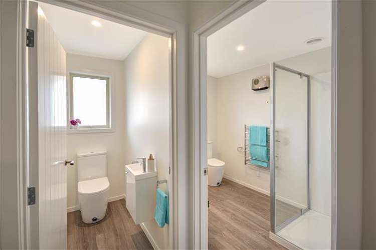 14 Bush Road Mosgiel_18