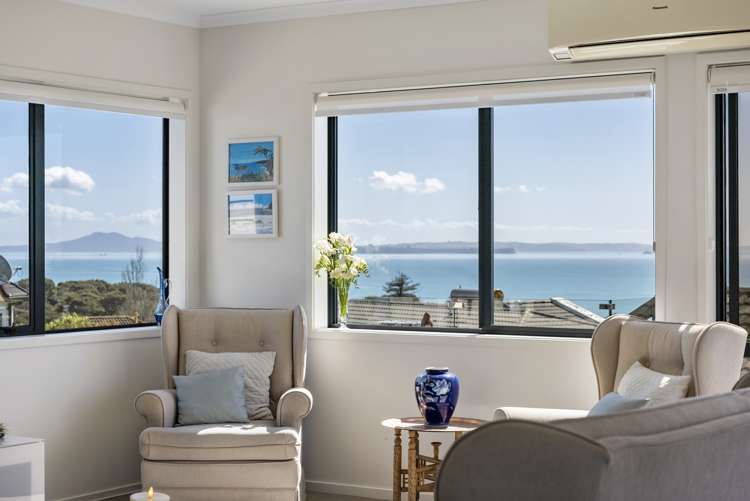 18 Omana Heights Drive Maraetai_7