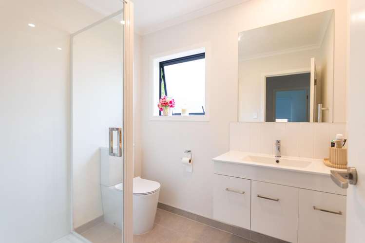44 Ranfurly Street Hokowhitu_12