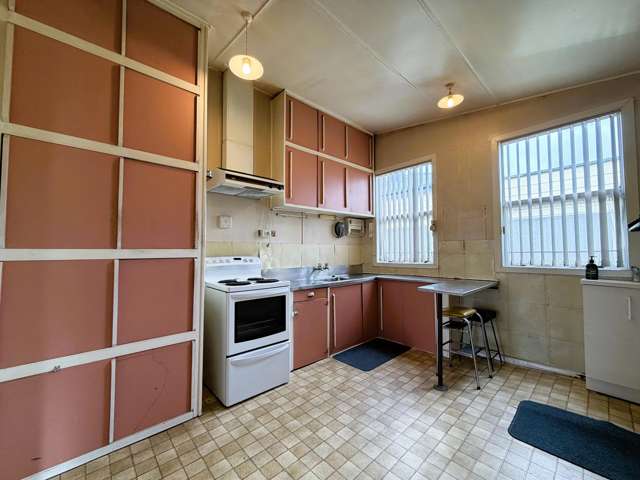 137 Ward Street Cobden_1