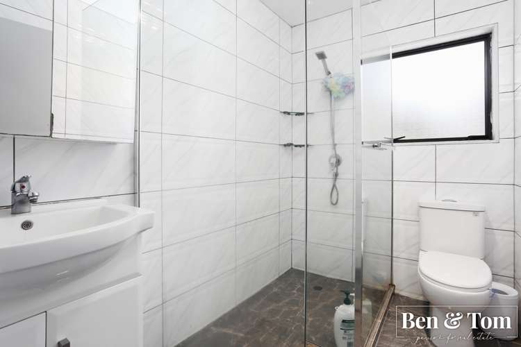 75a Hutton Street Otahuhu_10