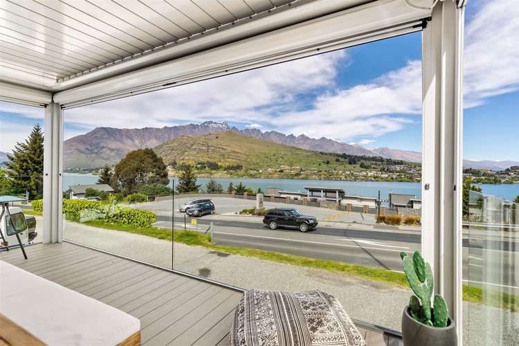 396 Frankton Road Queenstown_26