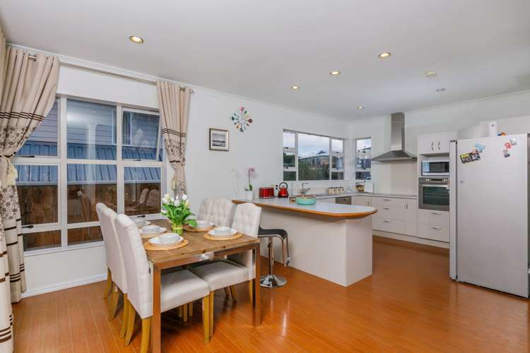 6a Oteha Valley Road Northcross_12