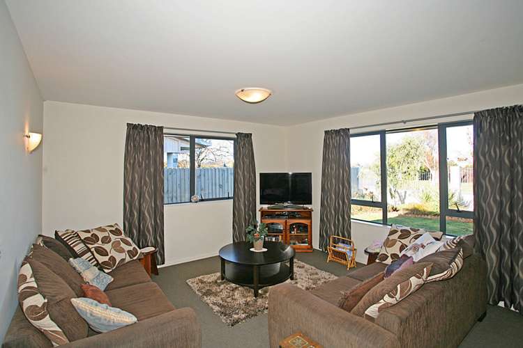 27 Pound Road Leeston_11