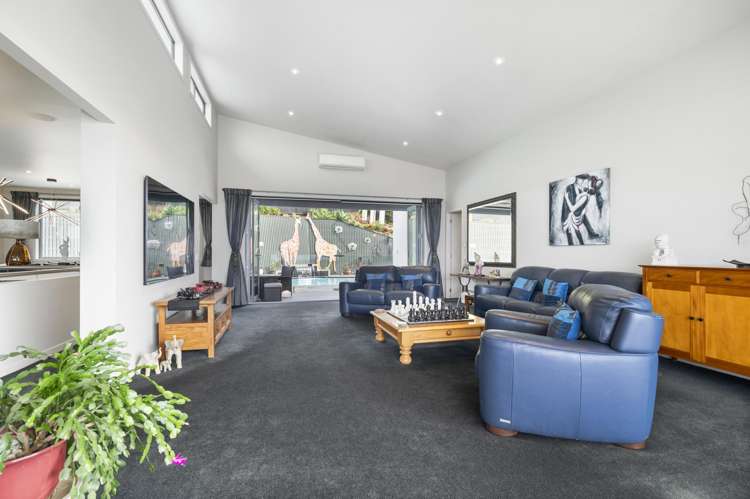 12 Linden Place Matipo Heights_23