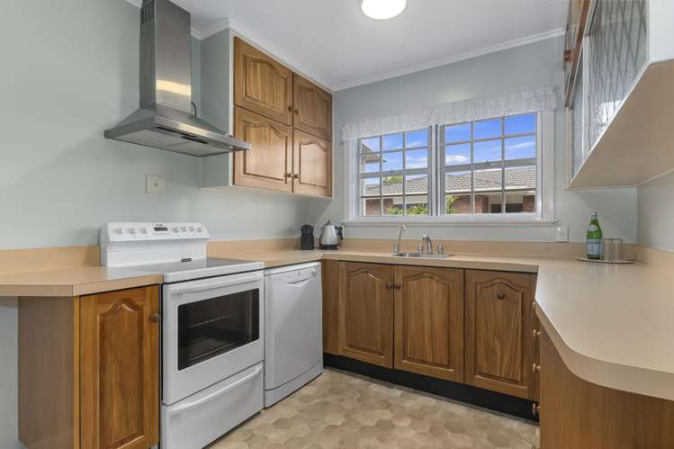 9 Pine Park Road Onerahi_6