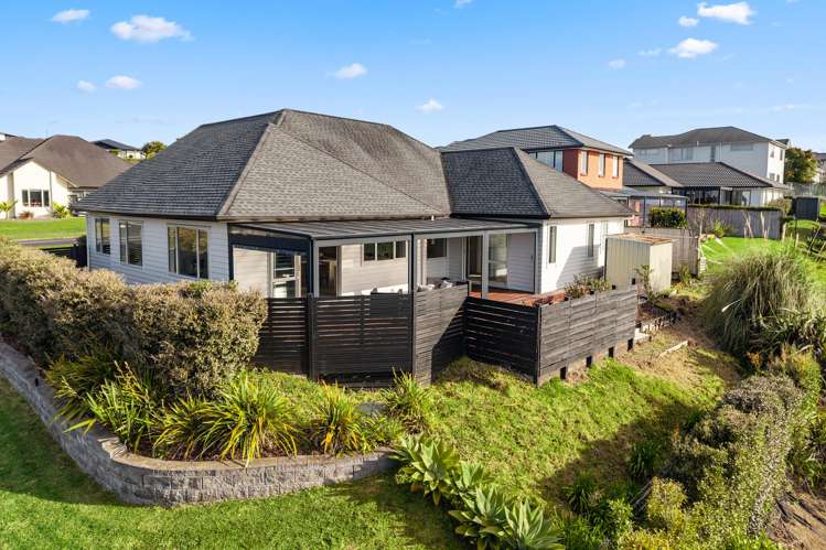 24 Skipjack Pass Millwater_21