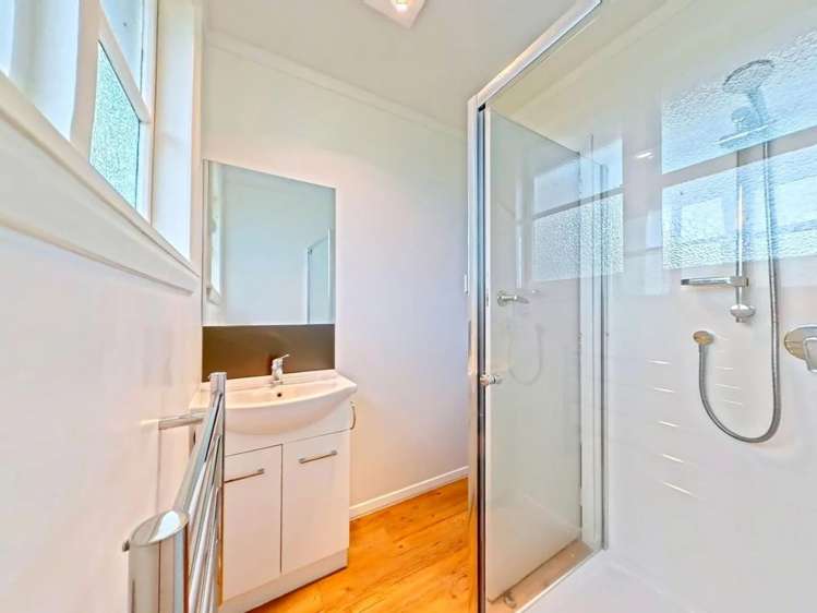 23 Haversham Street Highbury_12