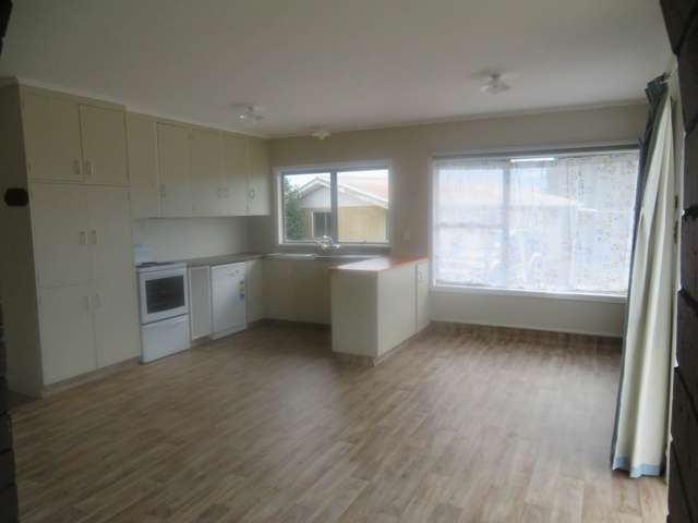 96 Eden Road Pukekohe_1