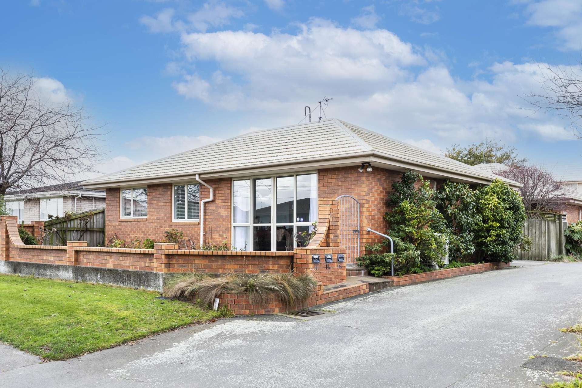 11 Maronan Street Woolston_0