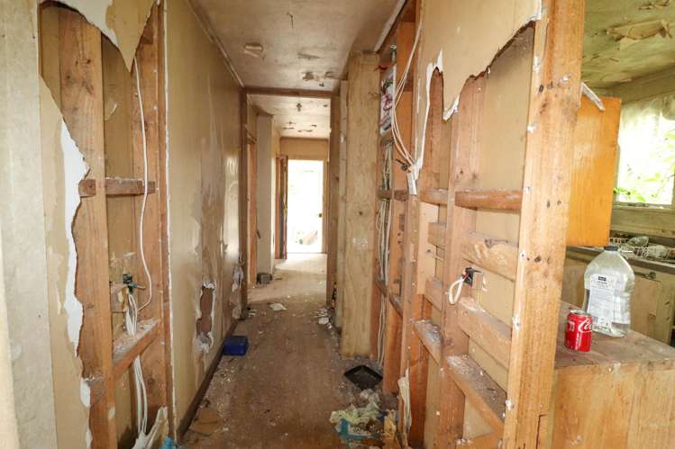 111 Currie Street Thames_20