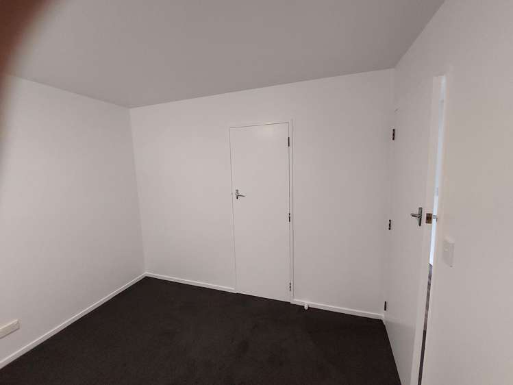 6A Duke Street Feilding_10