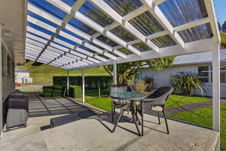 6803 State Highway 4 Taumarunui_27
