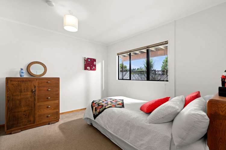 9 Hatfield Heights Hatfields Beach_18