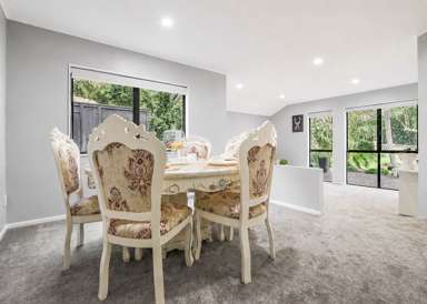 113A Macleans Road_3