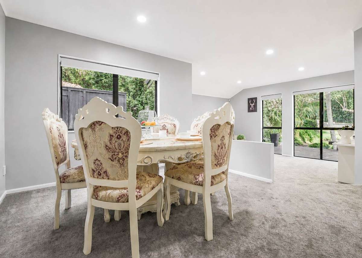 113A Macleans Road_1