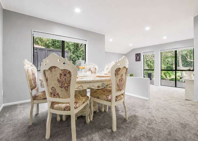 113A Macleans Road_5