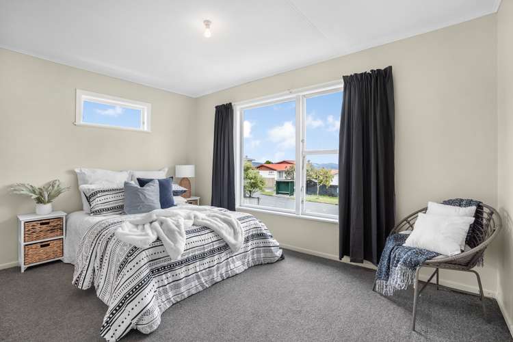 56 Oakleigh Street Maungaraki_11