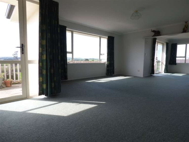 27 Dunlop Road Clinton and Surrounds_10