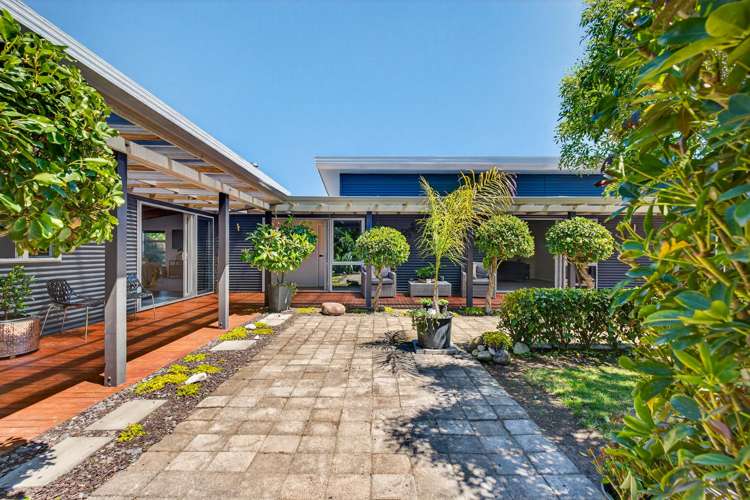 1605 Korokipo Road, State Highway 50 Fernhill_17