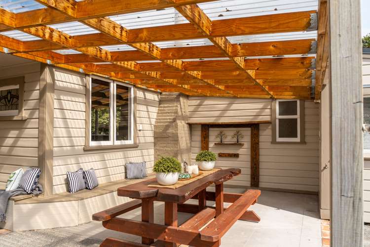 12 Kent Street Carterton_11