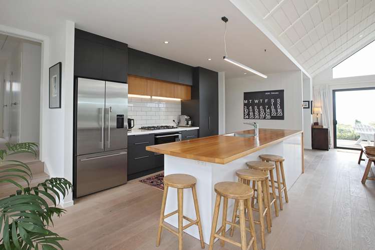 11 Towack Street Riverton_10