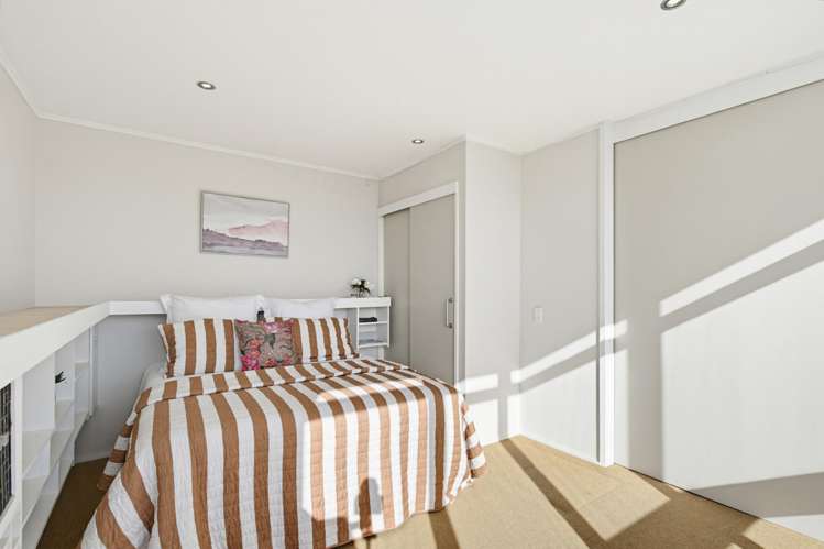 2B/19 Maida Vale Road Roseneath_15