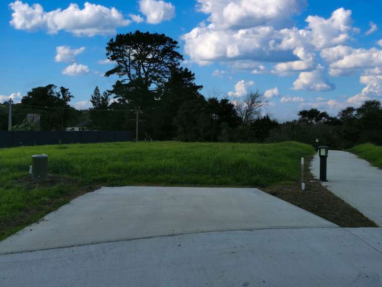 11 Manaaki Circle Paparoa_16