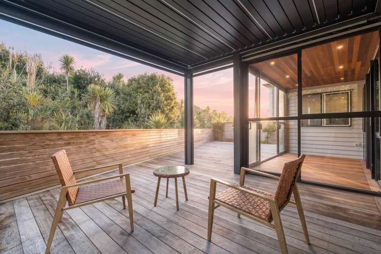 5 Kina Place Long Bay_33