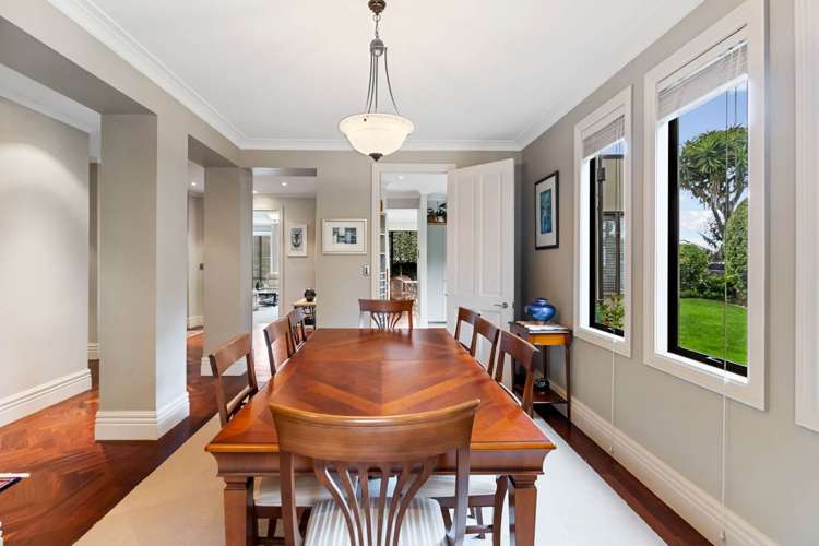 18a Tuhimata Street Saint Heliers_12