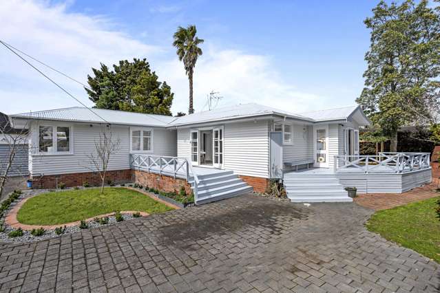 3a Moreland Road Mount Albert_2