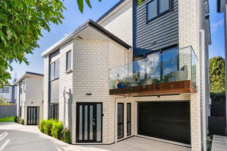 3C Springbank Lane Te Atatu Peninsula_24