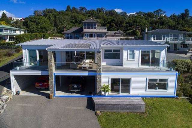 Address withheld Onerahi_4