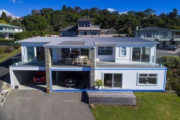 Address withheld Onerahi_4