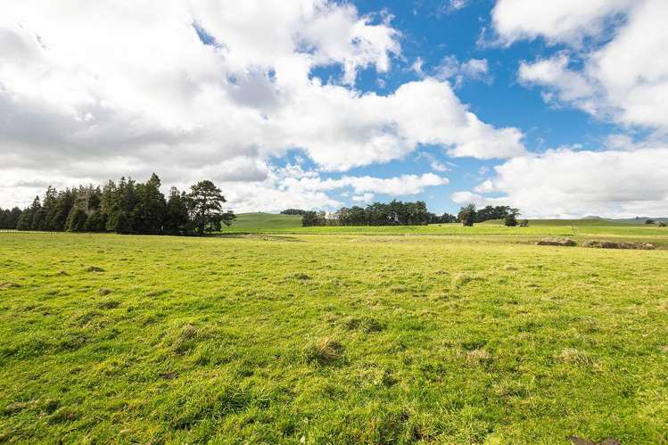Lt 15 and 16 Matamau/Ormondville Road_3