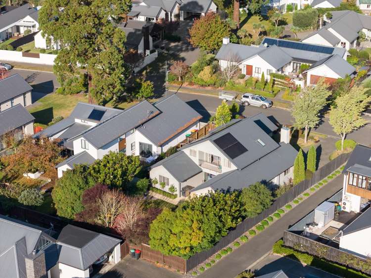 10 Rockport Place Waitikiri_27