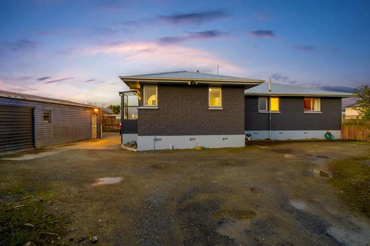 51 Forfar Crescent Rockdale_18