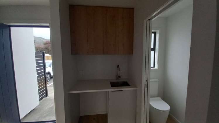 7/240 Stokes Valley Road Stokes Valley_25