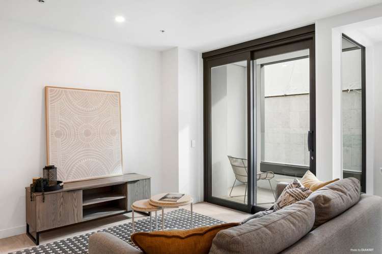 104/27 Rutland Street Auckland Central_4