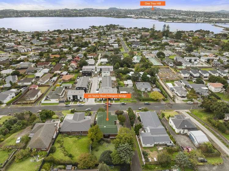 61 Taylor Road Mangere Bridge_27