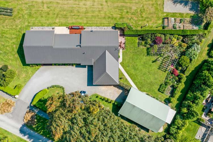 30 Macdonalds Lane Waikuku_26