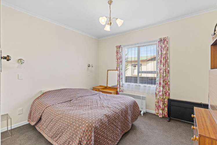 65 Bignell Street Gonville_8
