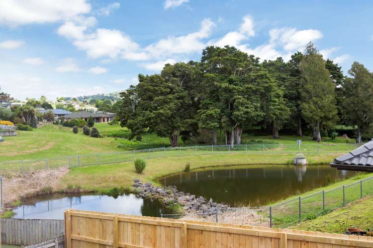 31 Bush Haven Drive Kamo_5