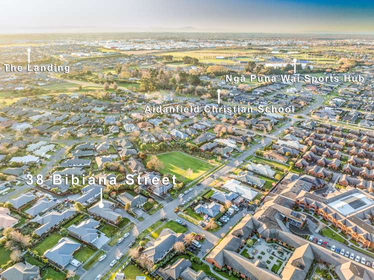 38 Bibiana Street Aidanfield_23
