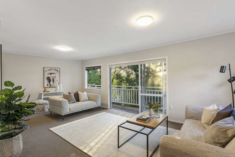 1/42 Woodlands Crescent Browns Bay_7