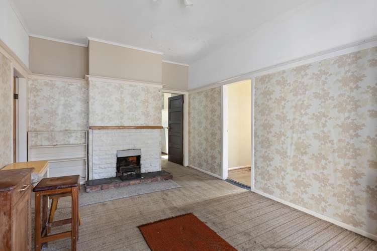 15 Happy Valley Road Owhiro Bay_9