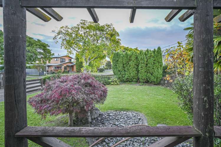 14 Martin Dale Raureka_20