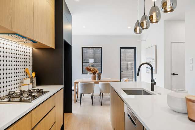 17 Cordyline Street Westgate_3